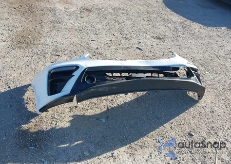 2021 Kia Forte Gt из США, поврежденный, VIN 3KPF44AC2ME313952